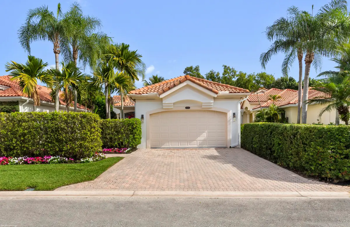 12593 Mallet Cir 009