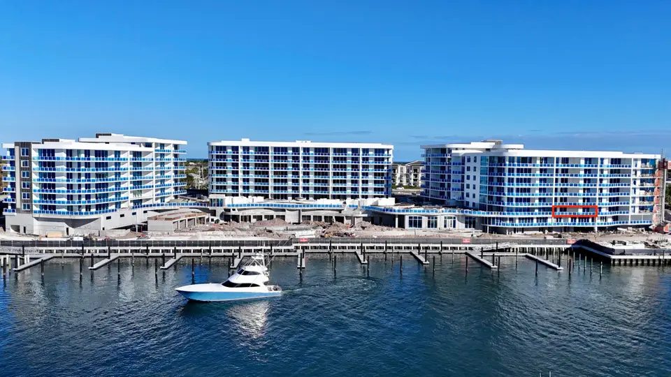2200 Pga Boulevard 103, Palm Beach Gardens, FL 33408 Palm Beach Gardens
