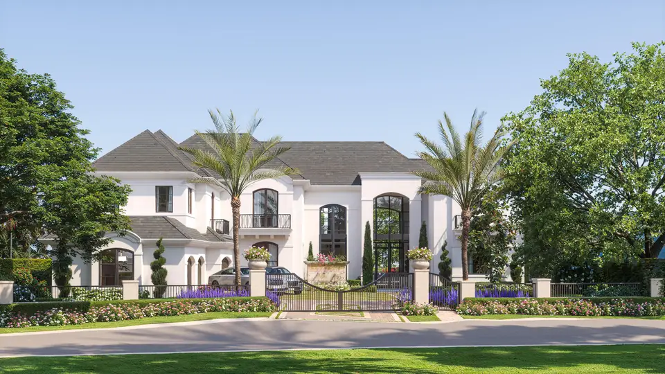 369 Eagle Drive, Jupiter, FL 33477 Jupiter