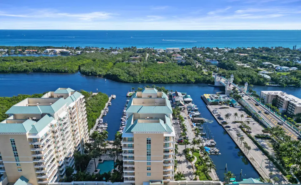 625 Casa Loma Boulevard 602, Boynton Beach, FL 33435 Boynton Beach