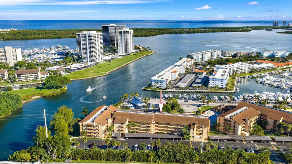 1036 Us Highway 1 119, North Palm Beach, FL 33408 North Palm Beach
