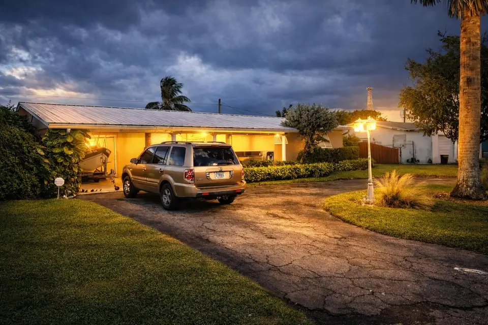 3526 Elizabeth Road, Lake Worth Beach, FL 33461 Lake Worth Beach