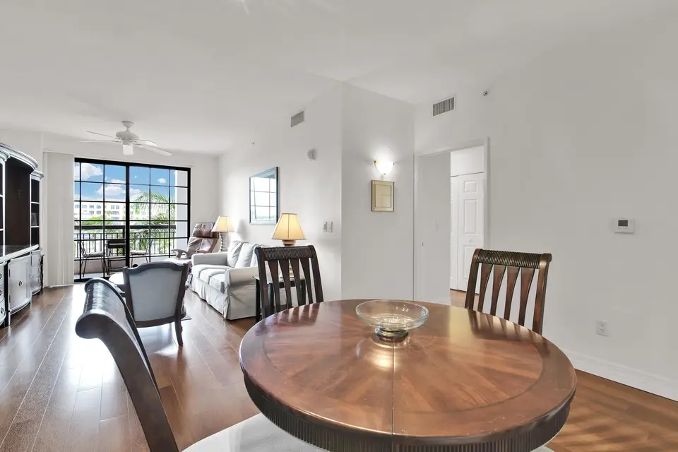 233 S Federal Highway 421, Boca Raton, FL 33432 Boca Raton