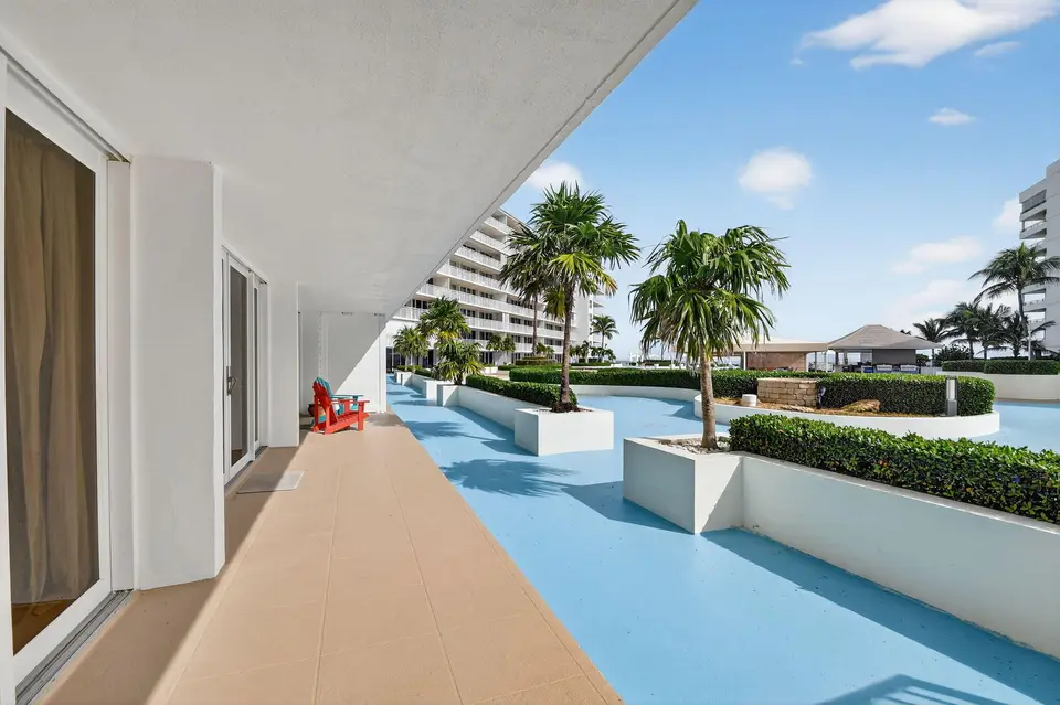 3546 S Ocean Boulevard 209, South Palm Beach, FL 33480 South Palm Beach