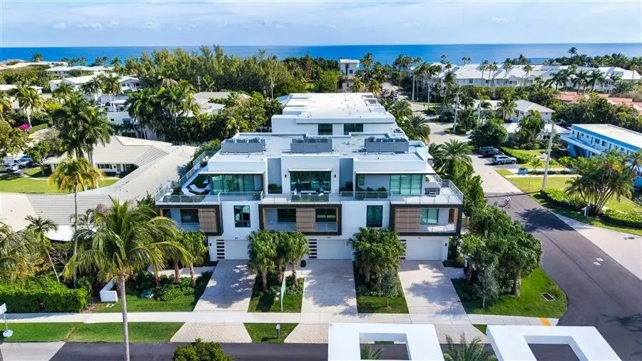 367 Venetian Drive, Delray Beach, FL 33483 Delray Beach