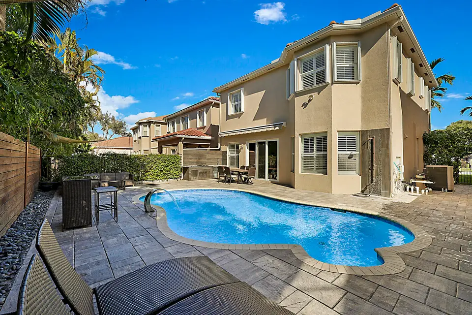 7167 Ivy Crossing Lane, Boynton Beach, FL 33436 Boynton Beach
