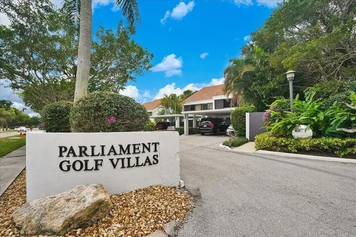 2517 Presidential Way B, West Palm Beach, FL 33401 West Palm Beach