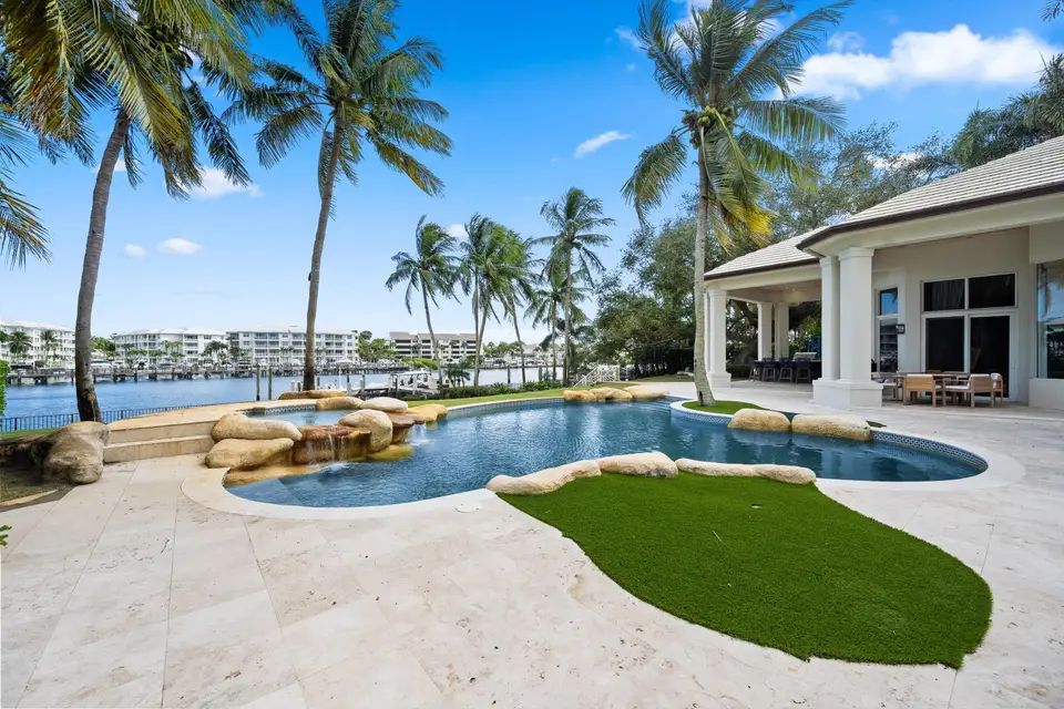 2270 Wilsee Road, Palm Beach Gardens, FL 33410 Palm Beach Gardens