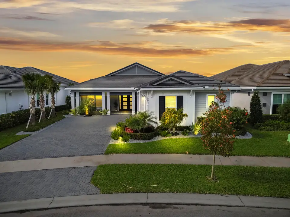 10031 Timber Creek Way, Palm Beach Gardens, FL 33412 Palm Beach Gardens