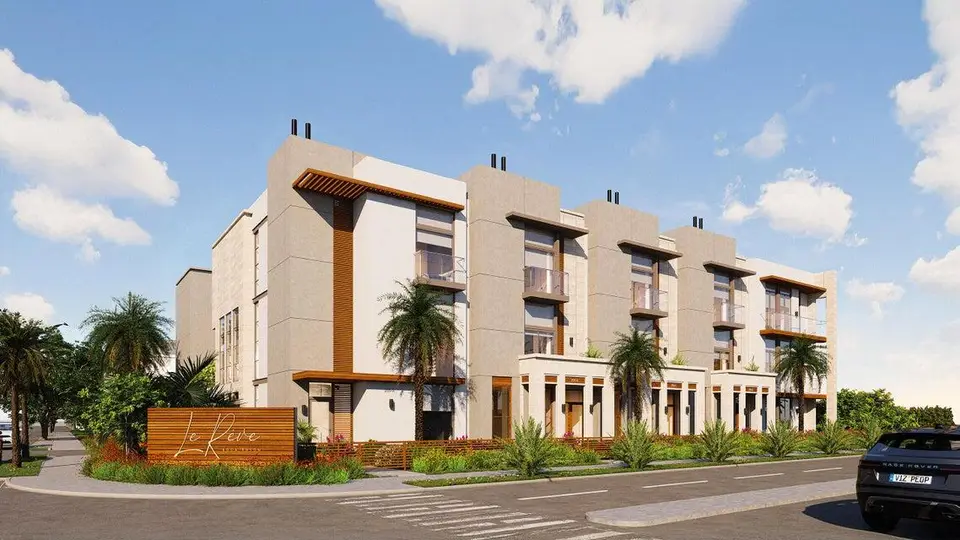 200 E Boca Raton Road E, Boca Raton, FL 33432 Boca Raton
