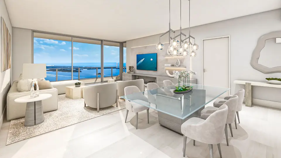 220 Lake Shore Drive 917, Lake Park, FL 33403 Lake Park