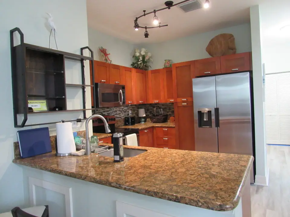 48 SE Sedona Circle 201, Stuart, FL 34994 Stuart