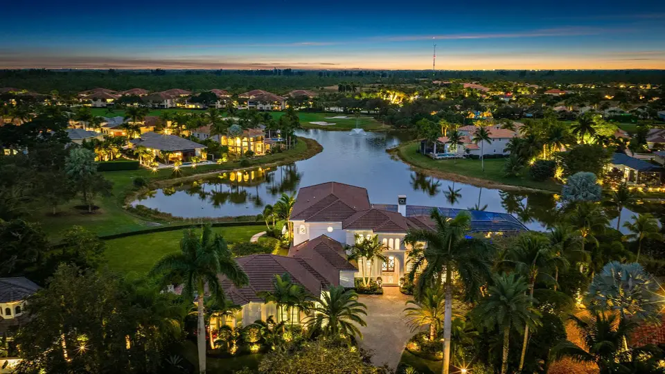 7212 Horizon Drive, West Palm Beach, FL 33412 West Palm Beach