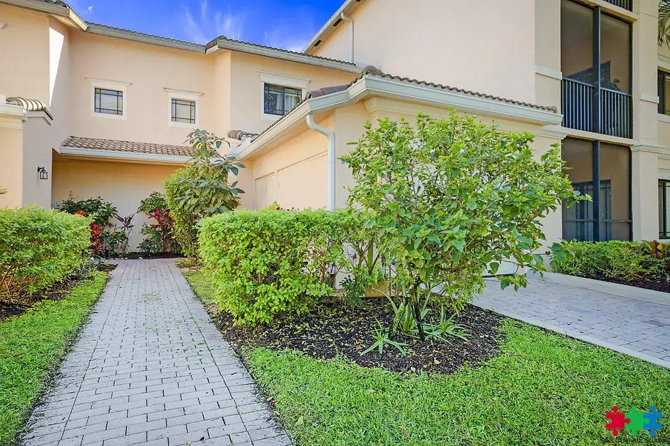 2916 Tuscany Court 104, Palm Beach Gardens, FL 33410 Palm Beach Gardens