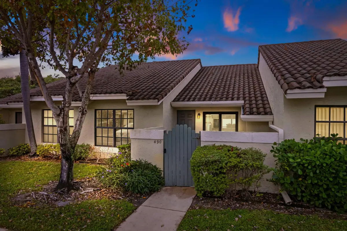 Imagen de la propiedad