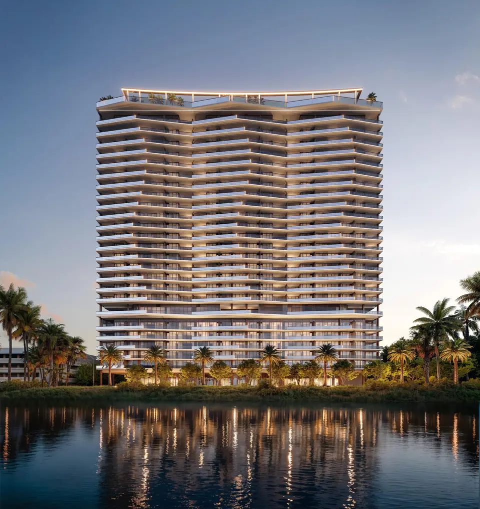 550 S Australian Avenue 404, West Palm Beach, FL 33401 West Palm Beach