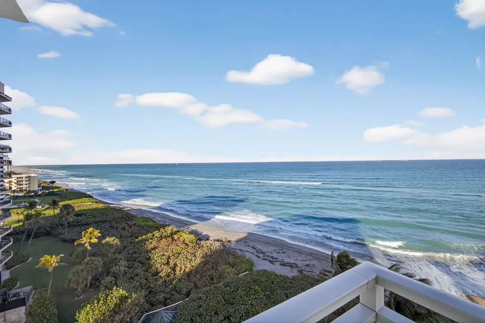 500 Ocean Drive E9c, Juno Beach, FL 33408 Juno Beach