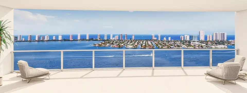 220 Lake Shore Drive 2010, Lake Park, FL 33403 Lake Park
