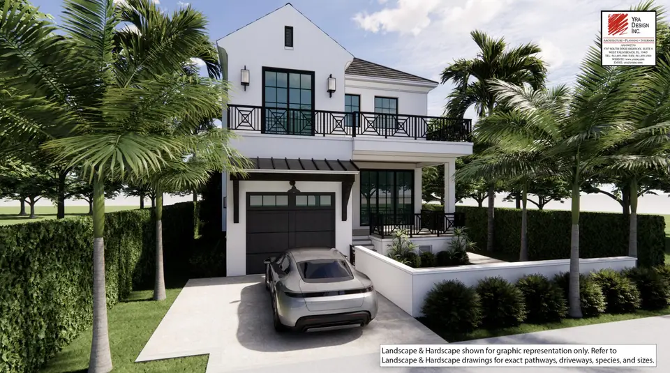 30 Oceanview Drive, Ocean Ridge, FL 33435 Ocean Ridge