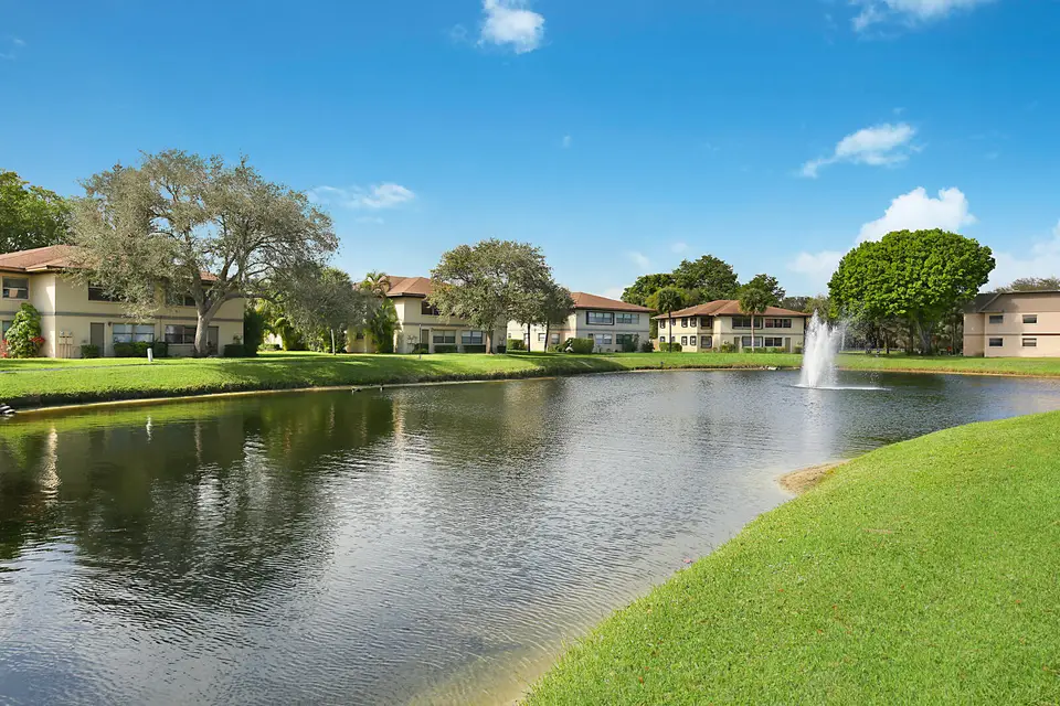 3114 SW 20th Terrace 23a1, Delray Beach, FL 33445 Delray Beach