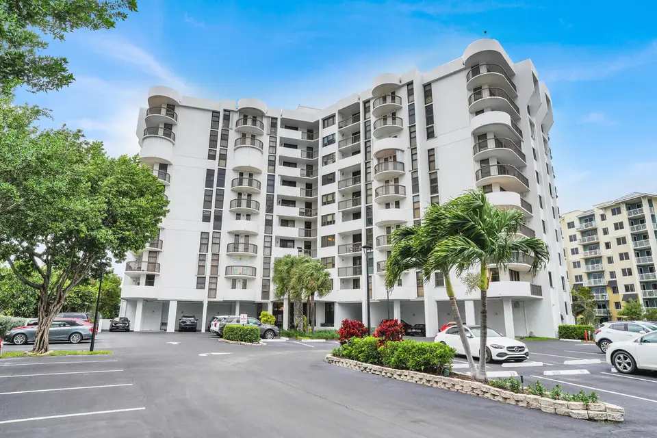 1361 S Ocean Boulevard Phb9, Pompano Beach, FL 33062 Pompano Beach