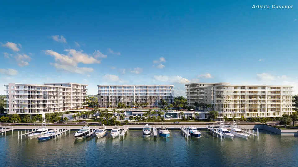 2200 Pga Boulevard 411, Palm Beach Gardens, FL 33408 Palm Beach Gardens