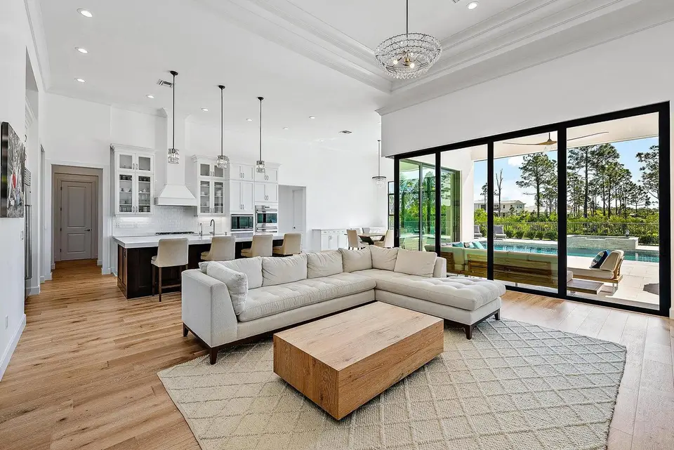 20063 SE Gallberry Drive, Jupiter, FL 33458 Jupiter