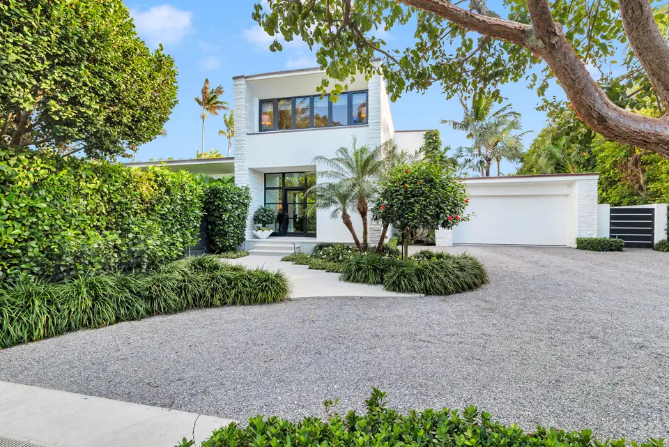 244 Nightingale Trail, Palm Beach, FL 33480 Palm Beach
