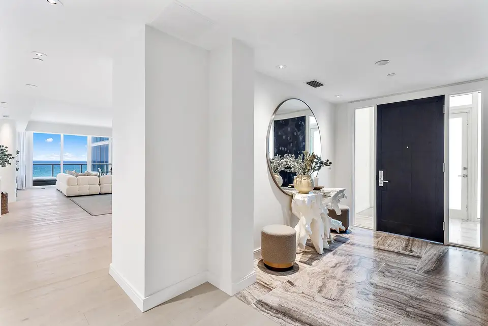 3550 S Ocean Boulevard 5b, South Palm Beach, FL 33480 South Palm Beach