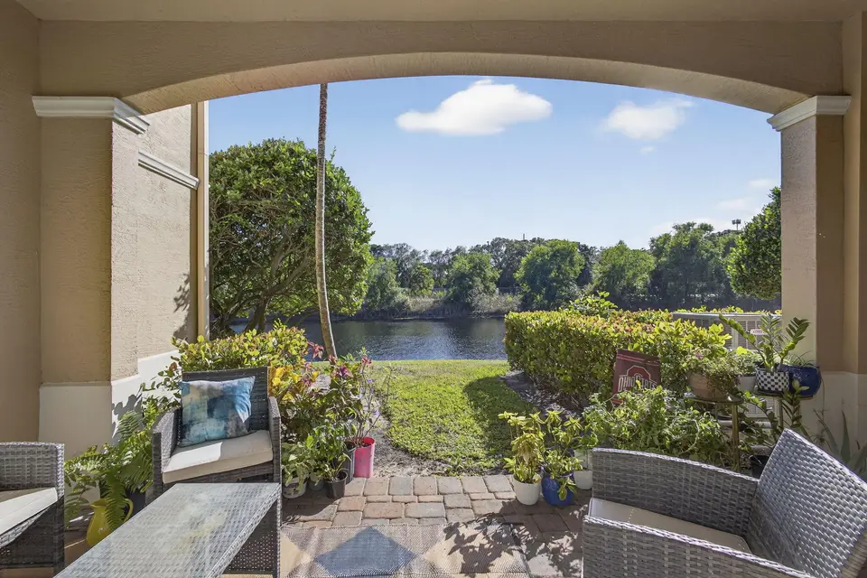 4511 Artesa Way S, Palm Beach Gardens, FL 33418 Palm Beach Gardens