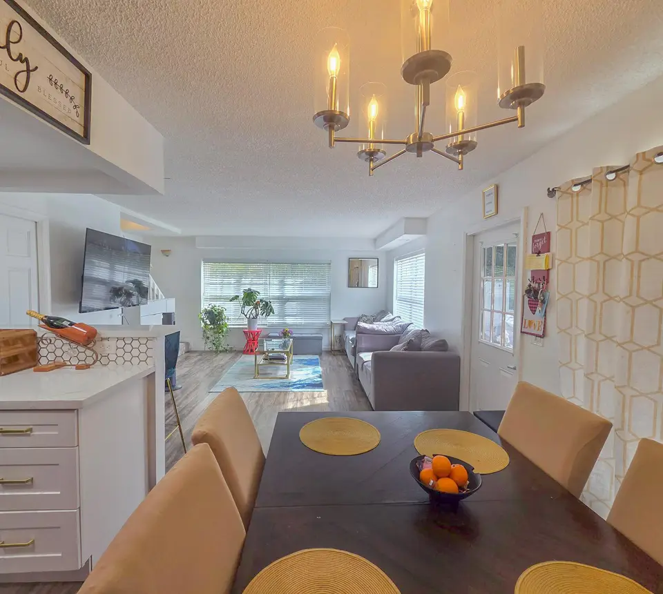 222 Foxtail Drive I, Greenacres, FL 33415 Greenacres