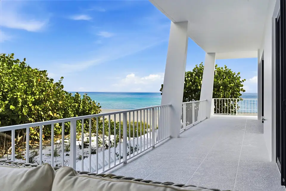 2275 S Ocean Boulevard 207n, Palm Beach, FL 33480 Palm Beach