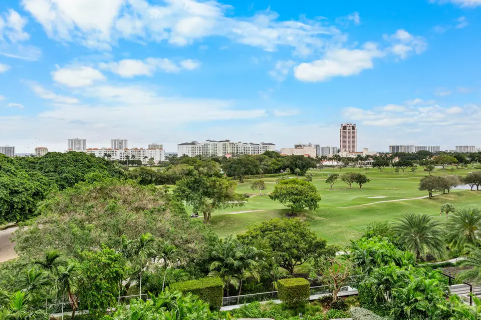200 SE Mizner Boulevard 707, Boca Raton, FL 33432 Boca Raton