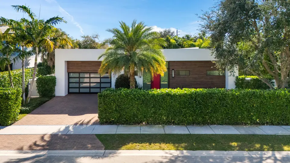 10 Coconut Road, Delray Beach, FL 33444 Delray Beach