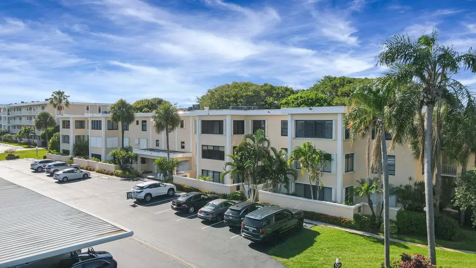 300 N Highway A1a 206g, Jupiter, FL 33477 Jupiter