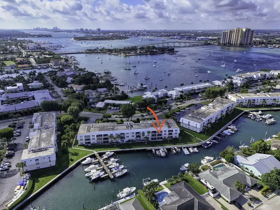 1160 Sugar Sands Boulevard 297, Singer Island, FL 33404 Singer Island