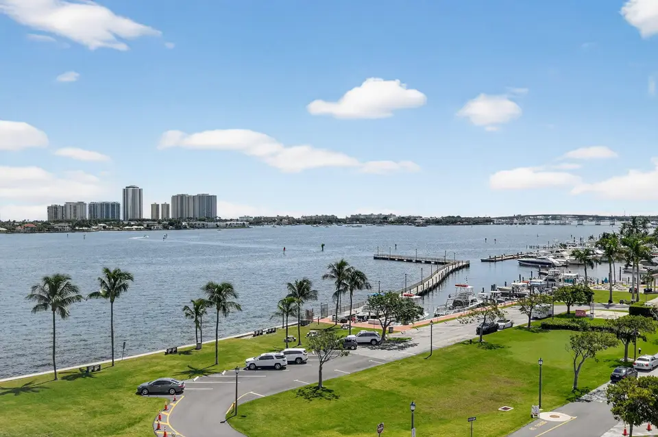 301 Lake Shore Drive 711, Lake Park, FL 33403 Lake Park