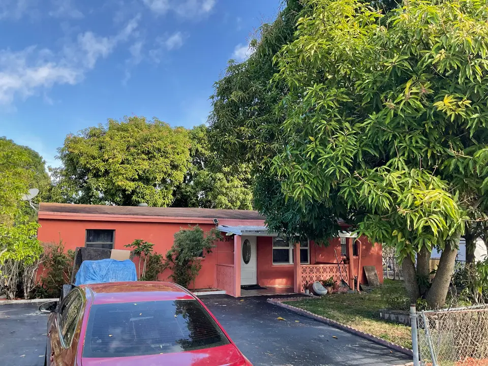 1433 NE 26th Court, Pompano Beach, FL 33064 Pompano Beach