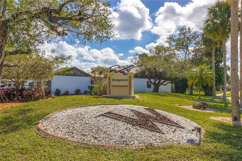 6343 W Pinehurst Cir W W D36, Tamarac, FL 33321 Tamarac