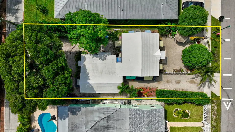 629 SE 4th Avenue, Delray Beach, FL 33483 Delray Beach