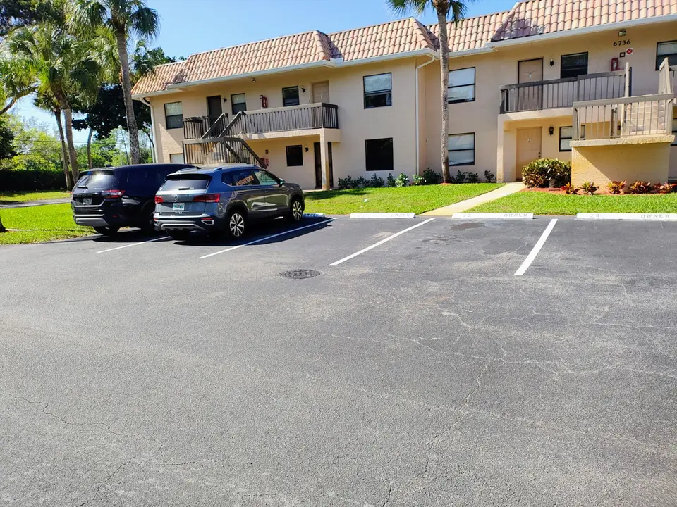 6736 Palmetto Circle S 102, Boca Raton, FL 33433 Boca Raton
