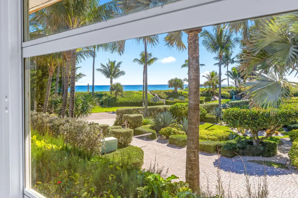 5505 N Ocean Boulevard 12-203, Ocean Ridge, FL 33435 Ocean Ridge