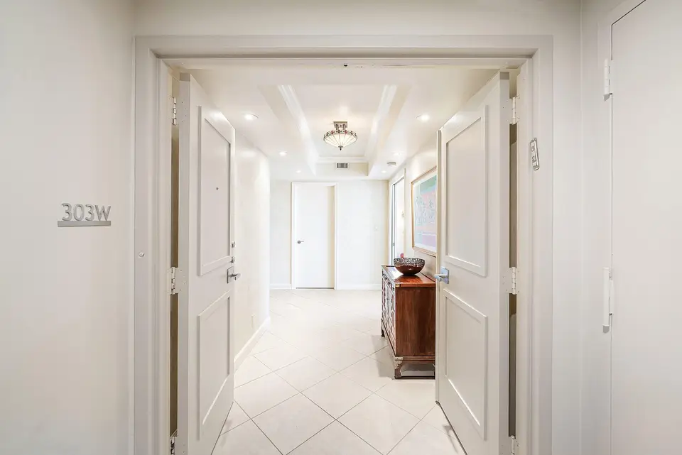 2600 S Ocean Boulevard 303w, Palm Beach, FL 33480 Palm Beach