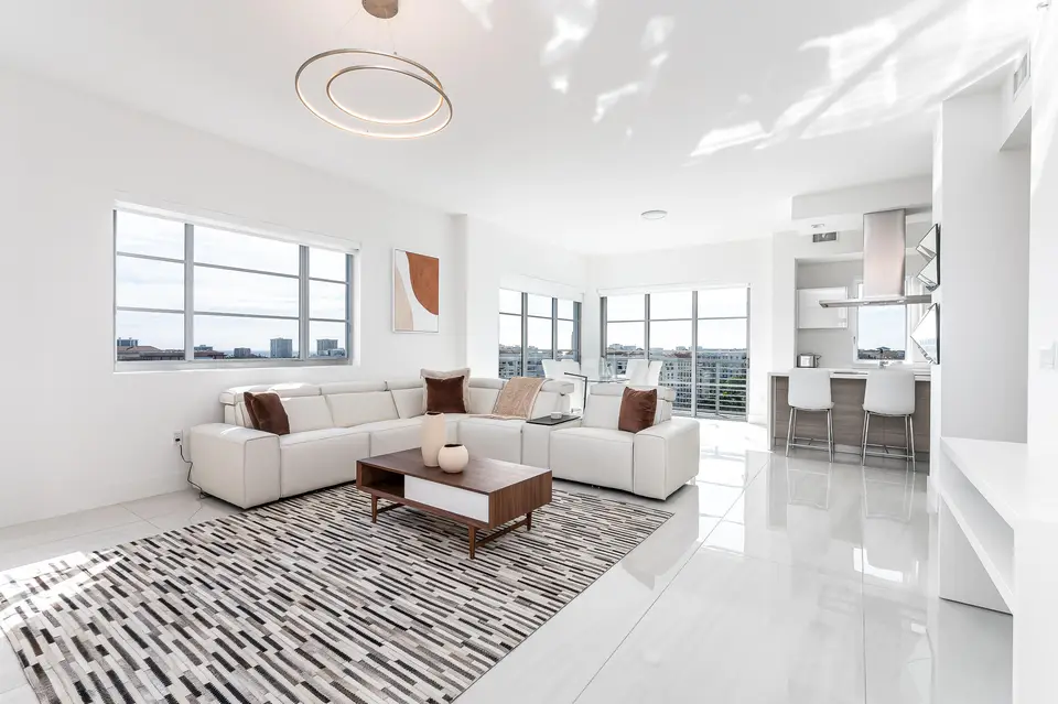 155 E Boca Raton Road 1103, Boca Raton, FL 33432 Boca Raton