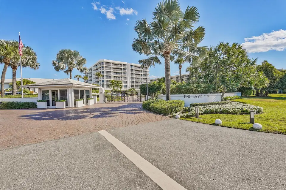 3170 S Ocean Boulevard S S305, Palm Beach, FL 33480 Palm Beach