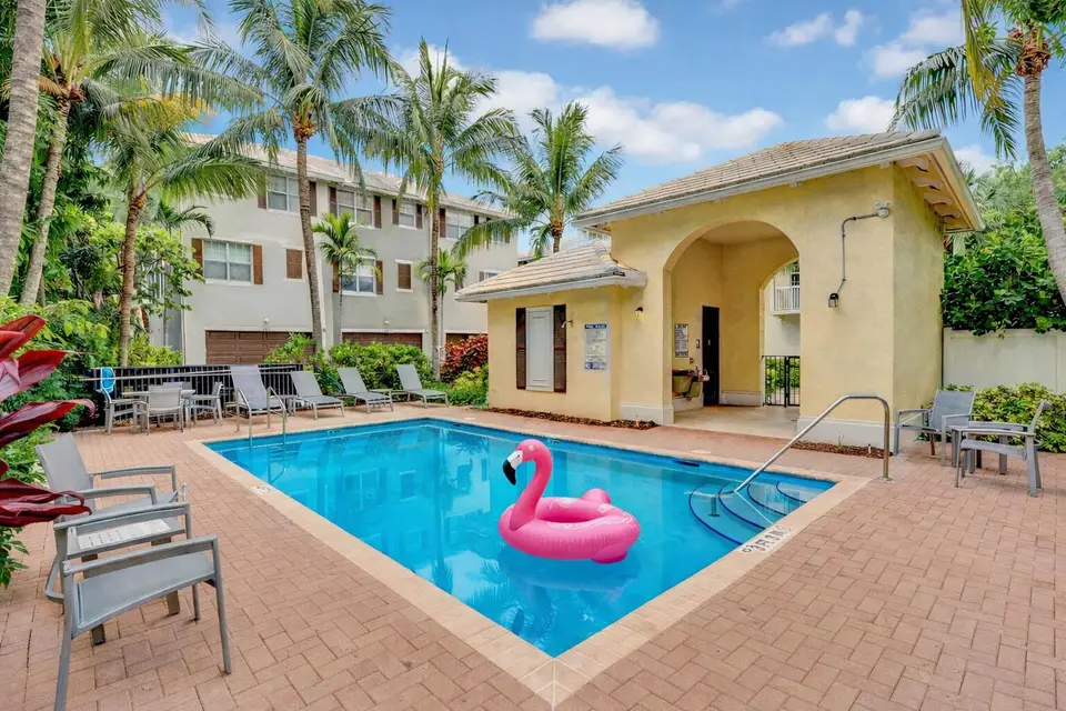 109 E Coda Circle, Delray Beach, FL 33444 Delray Beach