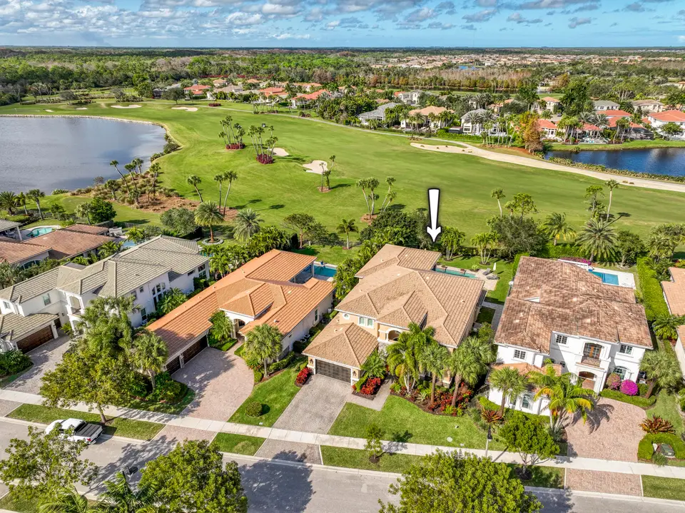 135 Carmela Court, Jupiter, FL 33478 Jupiter