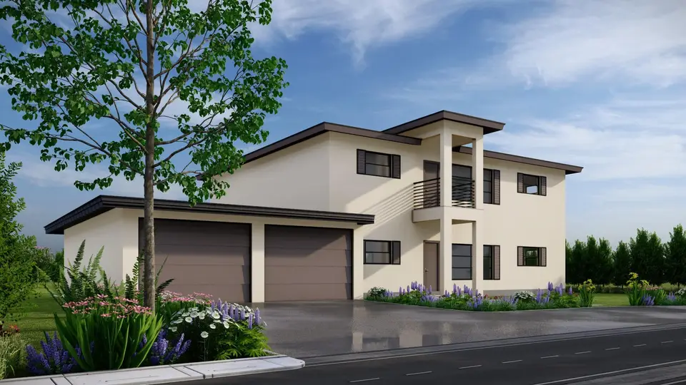 4939 Tequesta Drive, Jupiter, FL 33469 Jupiter