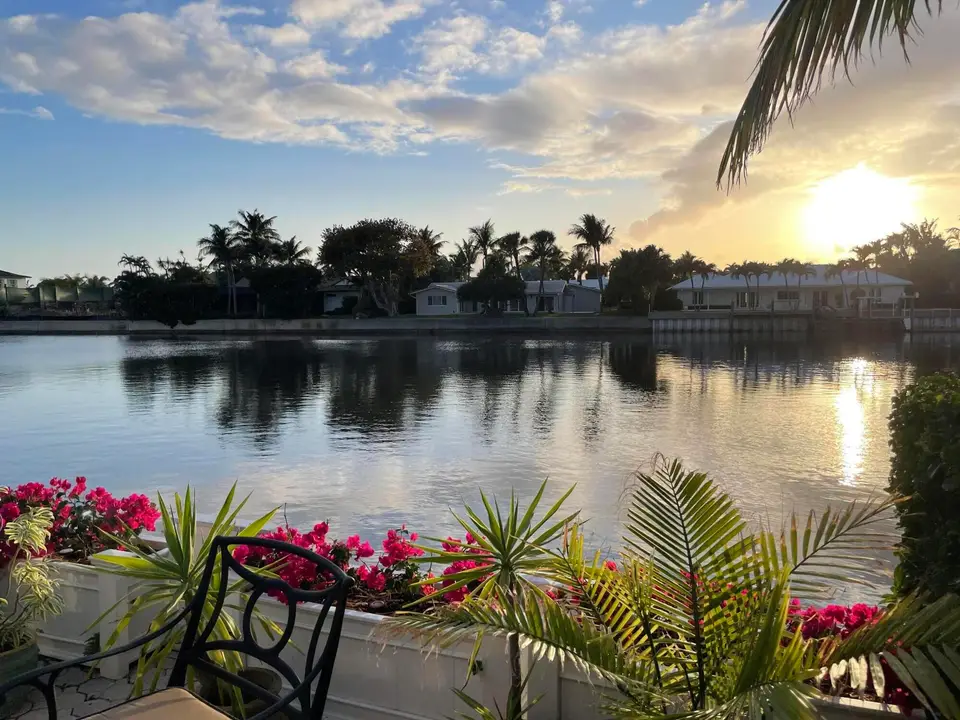 2272 S Ocean Boulevard T6, Palm Beach, FL 33480 Palm Beach