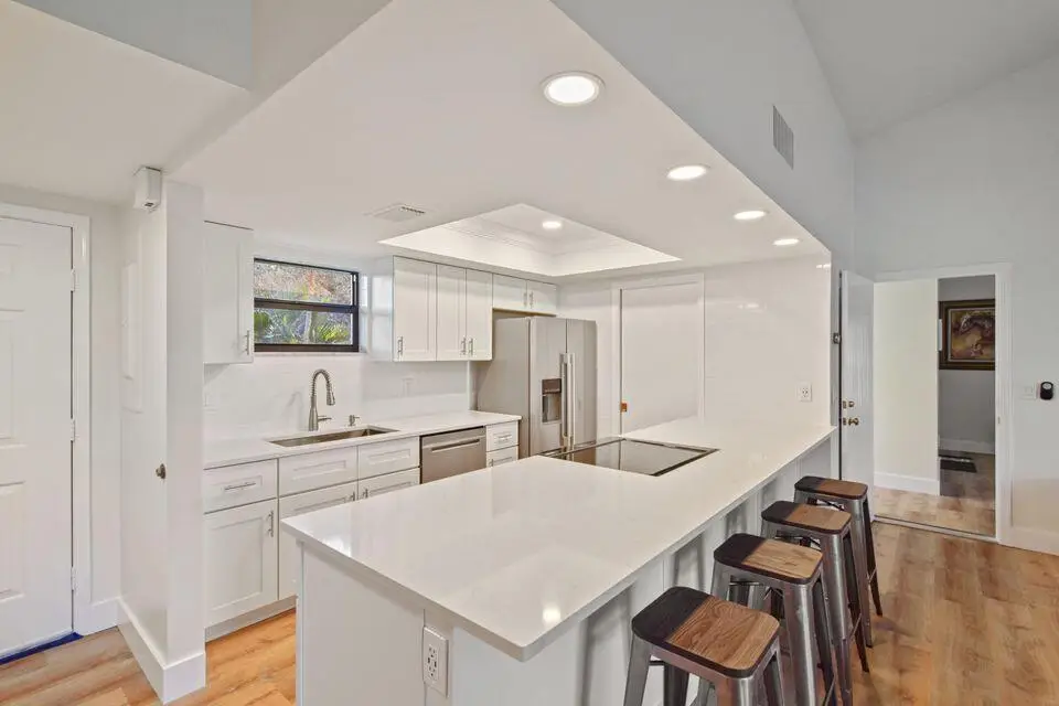 11863 Wimbledon Circle 508, Wellington, FL 33414 Wellington